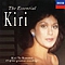 Kiri Te Kanawa - The Essential Kiri album