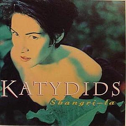 Katydids - Shangri-La альбом