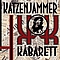 Katzenjammer Kabarett - Katzenjammer Kabarett альбом