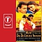 Kavita Krishnamurthy - Hum Dil De Chuke Sanam album