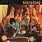 Kiscsillag - Greatest Hits vol. 01. album