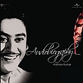 Kishore Kumar - Audiobiography альбом