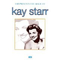 Kay Starr - EMI Presents The Magic of Kay Starr album