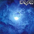 Kayak - See See the Sun альбом