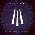 Kayak - Merlin - Bard Of The Unseen альбом