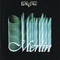 Kayak - Merlin album