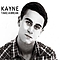Kayne - Take a Break album