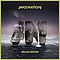 Awolnation - Megalithic Symphony (Deluxe Edition) альбом