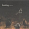 Keating - Thieves EP album