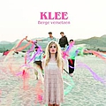 Klee - Berge versetzen album
