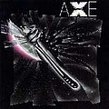 Axe - Axe album