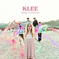 Klee - Berge versetzen (Limitierte Deluxe-Edition) album