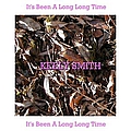 Keely Smith - It&#039;s Been A Long Long Time альбом