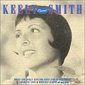 Keely Smith - The Capitol Years (The Best Of) album