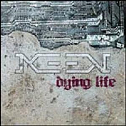 Keen - Dying Life album