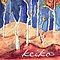 Keiko - Speechless In Sleepless Dreams album
