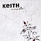 Keith - Red Thread album