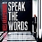 Kees Kraayenoord - Best of Kees Kraayenoord: Speak the Words альбом