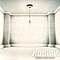 Kodiak - Pour y Voir Clair album