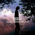 Kokia - KOKIA complete collection 1998-1999 альбом
