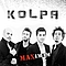 Kolpa - Maximum альбом