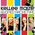 Kellee Maize - Aligned Archetype album