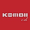 Kombii - C.D. альбом