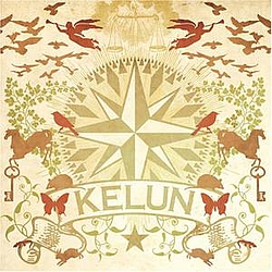 Kelun - Signal альбом