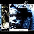 Kemet - Dying With Elegance album