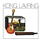 Kong Lavring - Kong Lavring альбом