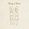 Keren Ann - Lady &amp; Bird album