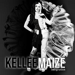 Kellee Maize - Integration album