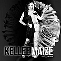 Kellee Maize - Integration альбом