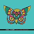 Kellee Maize - Owl Time album