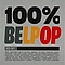 Axelle Red - 100% Belpop альбом