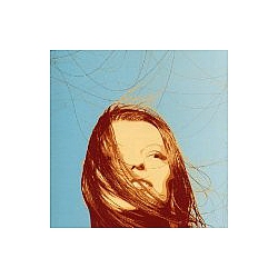 Axelle Renoir - La Plage album