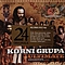 Korni grupa - The Ultimate Collection (CD 2) альбом