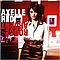 Axelle Red - Rouge ardent album