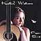 Kellin Watson - Paper Bird альбом