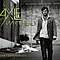 Axle Whitehead - I Don&#039;t Do Surprises album