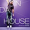 Axwell - In Da House Vol.5 альбом