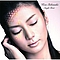 Kou Shibasaki - Single Best album