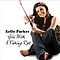 Kelly Parkes - Girl With A Fishing Rod album