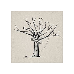Kråkesølv - TrÃ¥dnÃ¸sting альбом