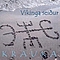 Krauka - Vikinga seidur album