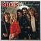 Kreis - Die grÃ¶Ãten Hits альбом
