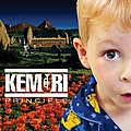 Kemuri - Principle альбом
