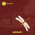 Kemuri - Emotivation альбом
