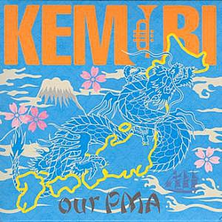 Kemuri - Our Pma альбом