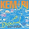Kemuri - Our Pma album